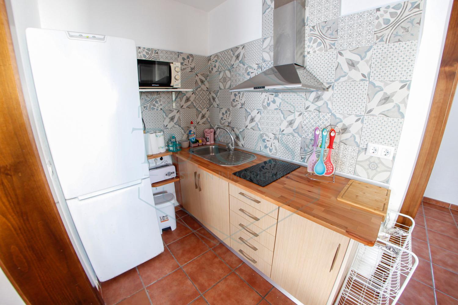 La Rana, Apartamentos En Urbanizacion Con Piscina Comunitaria Chiclana de la Frontera Esterno foto