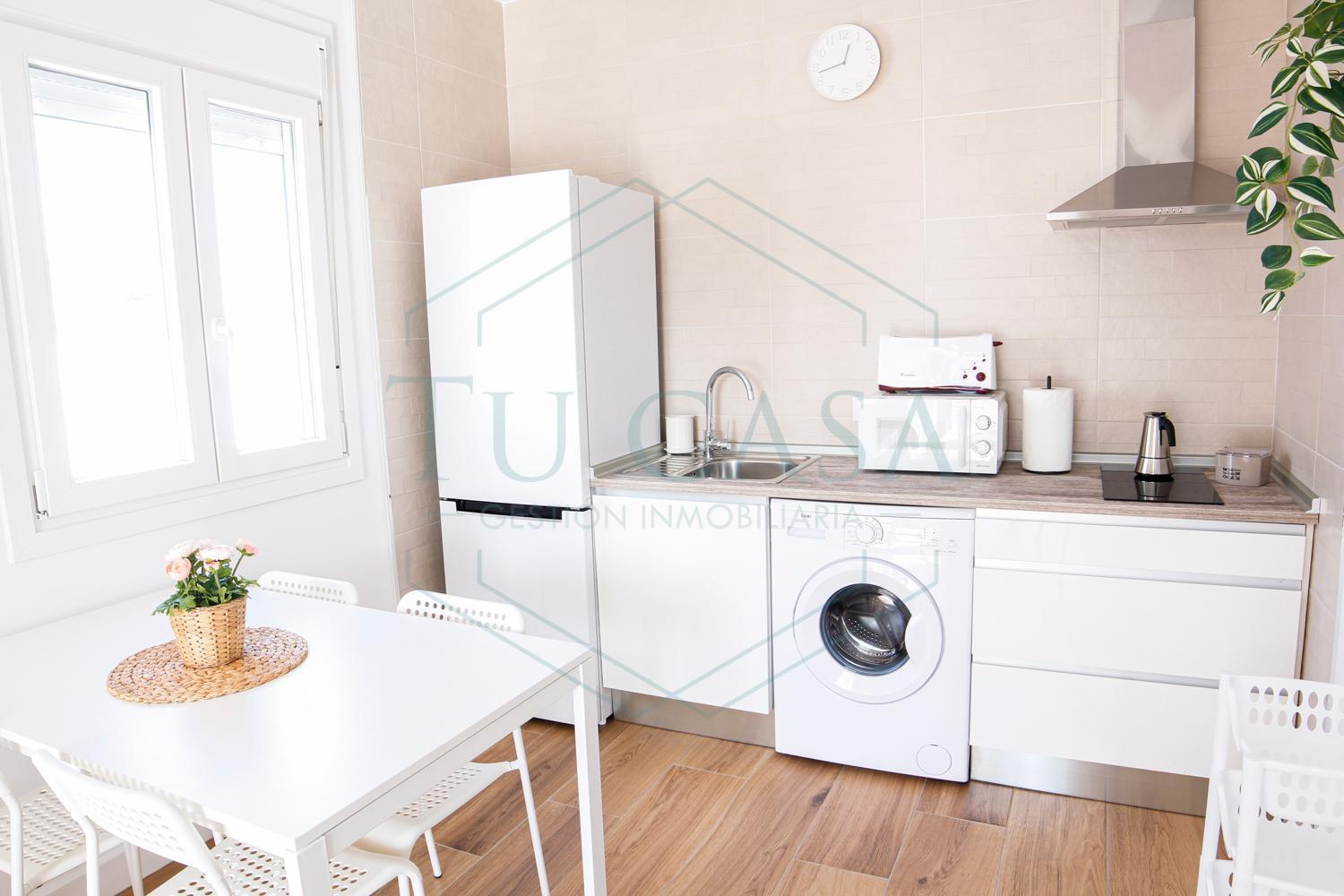La Rana, Apartamentos En Urbanizacion Con Piscina Comunitaria Chiclana de la Frontera Esterno foto