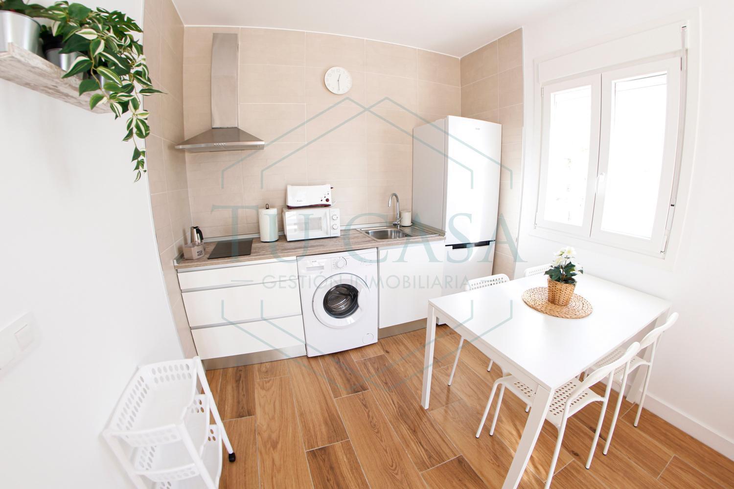 La Rana, Apartamentos En Urbanizacion Con Piscina Comunitaria Chiclana de la Frontera Esterno foto