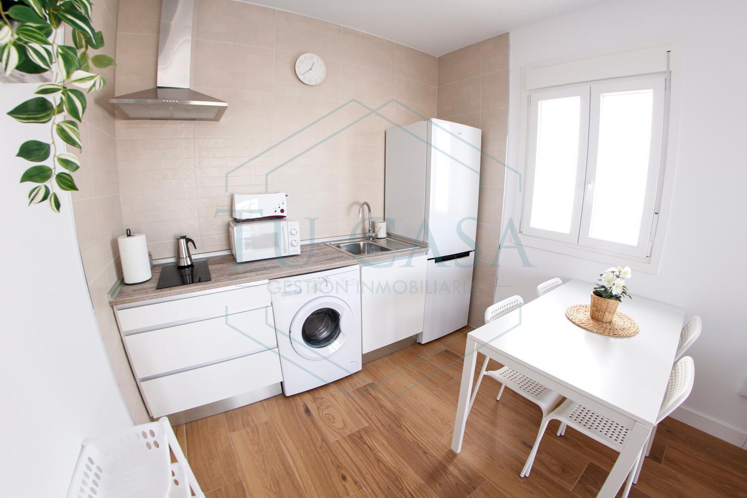 La Rana, Apartamentos En Urbanizacion Con Piscina Comunitaria Chiclana de la Frontera Esterno foto